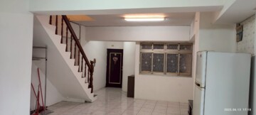 樂屋_黃金海岸待售房屋 黃金海岸待售房屋
