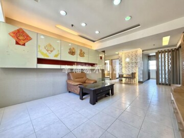 永康綠第待售房屋