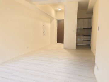 樂屋_陞霖執美待售房屋 陞霖執美待售房屋