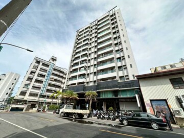 樂屋_四季沐夏待售房屋 四季沐夏待售房屋