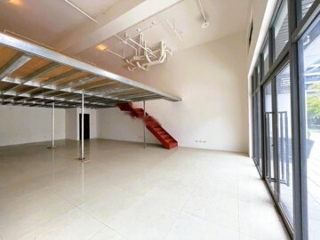 樂屋_寶台雙子星待售房屋 寶台雙子星待售房屋