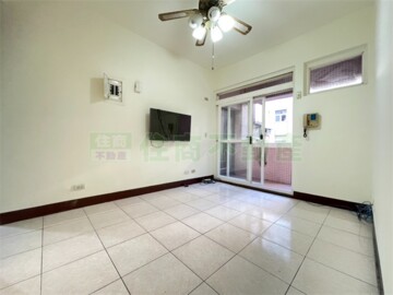 楊梅區待售房屋