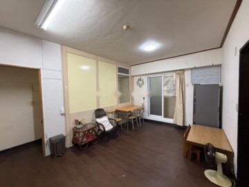 樂屋_成大喜洋洋C待售房屋 成大喜洋洋C待售房屋
