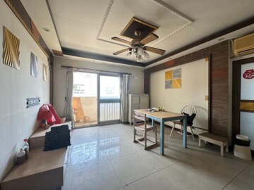 樂屋_新興國宅待售房屋 新興國宅待售房屋