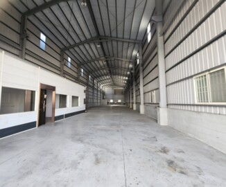 大樹區待租房屋