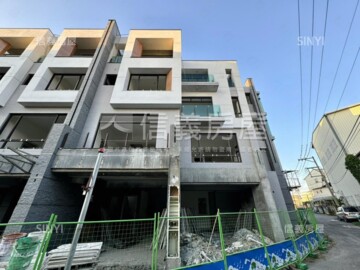 樂屋_帝闊大玥待售房屋 帝闊大玥待售房屋