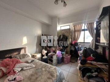 樂屋_名第大廈待售房屋 名第大廈待售房屋