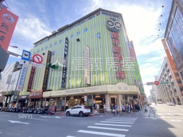 樂屋_萬年商業大樓/萬年金雞母待售房屋 萬年商業大樓/萬年金雞母待售房屋