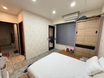 新屋區待售房屋