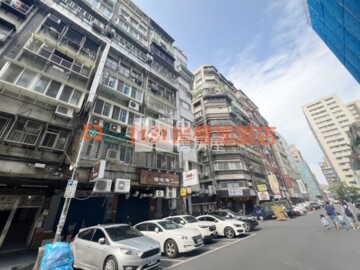 樂屋_瑞皇大樓待售房屋 瑞皇大樓待售房屋