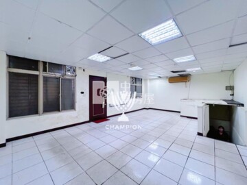 全民一家待售房屋