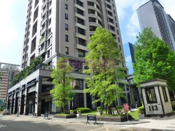 樂屋_惠宇天青待售房屋 惠宇天青待售房屋