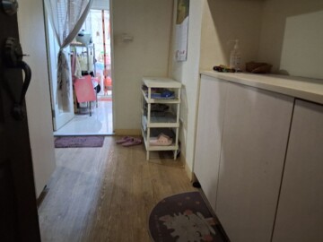 國泰頤河待售房屋
