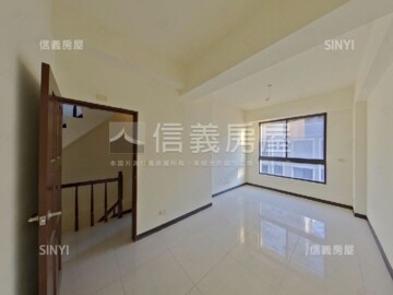 樂屋_比佛利會館待售房屋 比佛利會館待售房屋