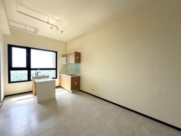 興富發愛琴海待售房屋