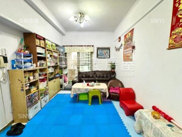 樂屋_捷和藍京待售房屋 捷和藍京待售房屋