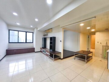 樂屋_立彩時山待售房屋 立彩時山待售房屋