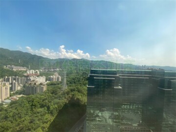 樂屋_遠雄U-TOWN待售房屋 遠雄U-TOWN待售房屋