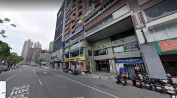 國揚天河大樓待售房屋