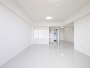 東海風情待售房屋