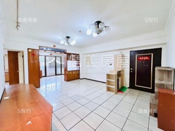 樂屋_皇家龍邸待售房屋 皇家龍邸待售房屋