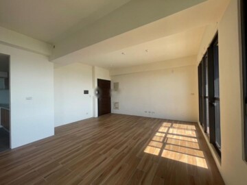 馥人灣新濠庭/二樹區待售房屋