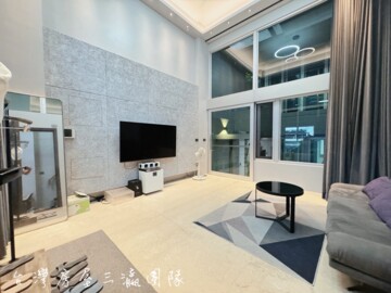 鴻邑璞臻待售房屋