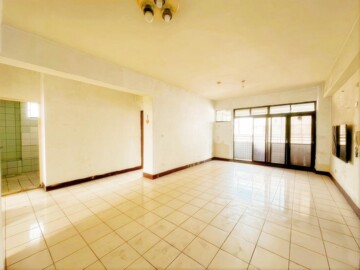 一心名廈待售房屋