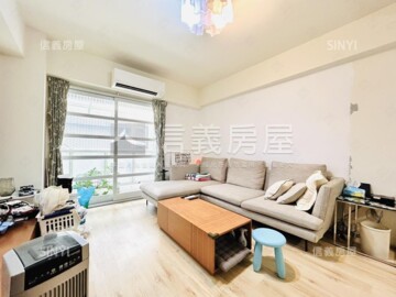 大同區待售房屋