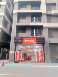 當代純品待售房屋