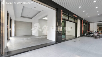 小港區待售房屋