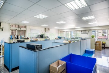 順利松江大樓待售房屋