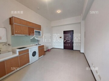 樂屋_YES新世貿待售房屋 YES新世貿待售房屋