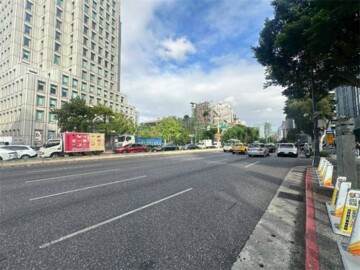 仁富大廈待售房屋