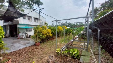 長治鄉待租房屋