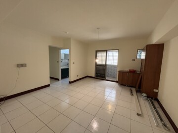 左營區待售房屋