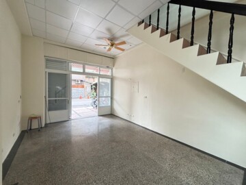 樂屋_登輝新世界待售房屋 登輝新世界待售房屋
