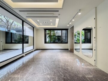 樂屋_順天御南苑待售房屋 順天御南苑待售房屋