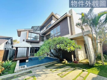樂屋_大將軍K待售房屋 大將軍K待售房屋