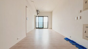 樂屋_住寅大晶囍待售房屋 住寅大晶囍待售房屋