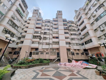 樂屋_親家莊待售房屋 親家莊待售房屋