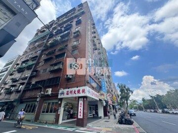 樂屋_學苑大廈(和平東路一段)待售房屋 學苑大廈(和平東路一段)待售房屋