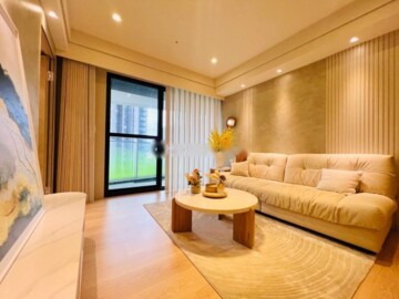京城馥之森/京城馥+待售房屋