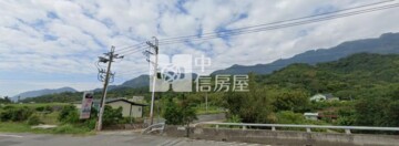 樂屋_成功鎮待售房屋 成功鎮待售房屋