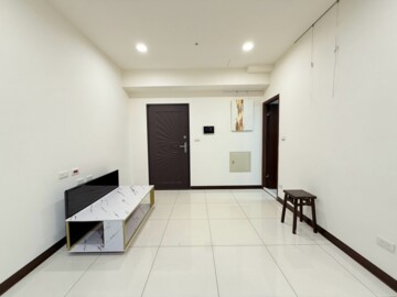 樂屋_鴻廣新A7待售房屋 鴻廣新A7待售房屋