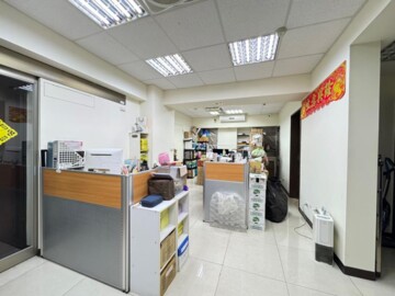 樂屋_坎城假期待售房屋 坎城假期待售房屋
