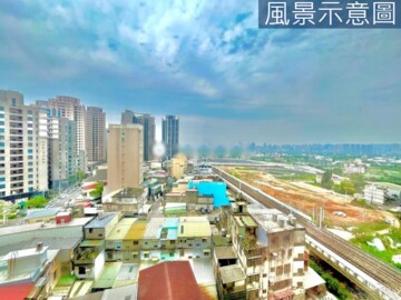 樂屋_里長伯大廈待售房屋 里長伯大廈待售房屋