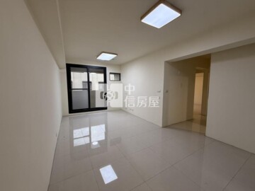 樂屋_富台國宅待售房屋 富台國宅待售房屋