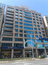 樂屋_台北新站大樓待售房屋 台北新站大樓待售房屋