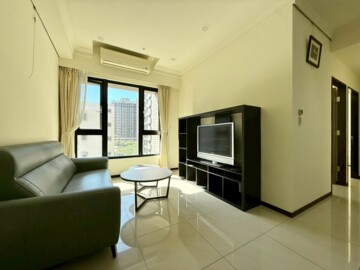 宏普之星待售房屋